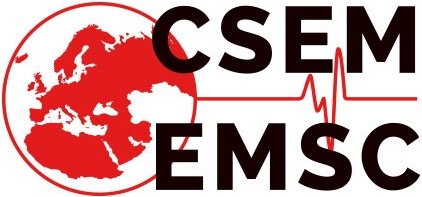 CSEM EMSC