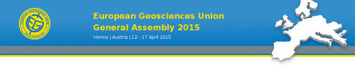 EGU2015