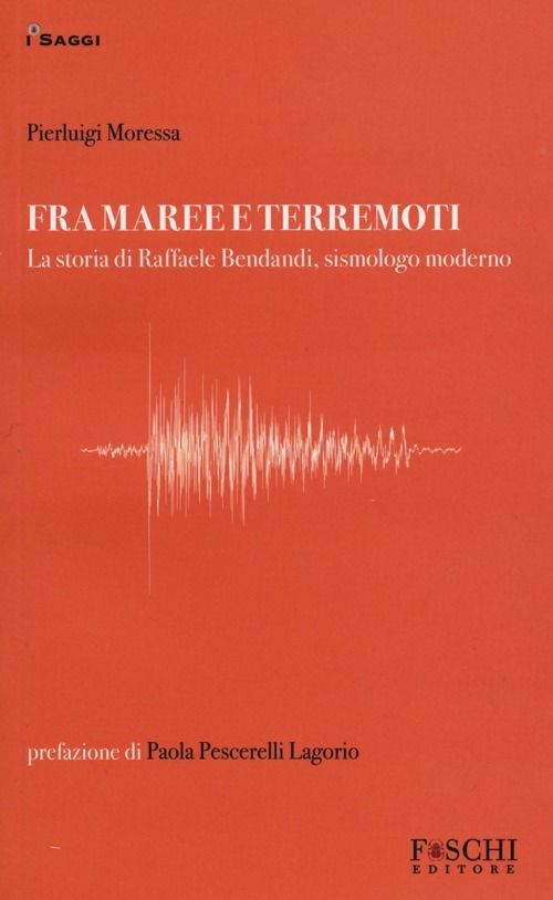 Fra maree e terremoti