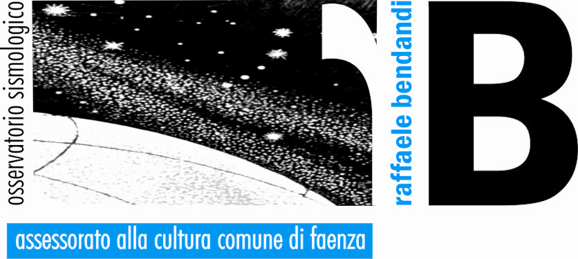 Casa Museo e Osservatorio Geofisico comunale "Raffaele Bendandi" di Faenza